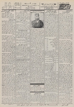 Ettelaat13110221.pdf