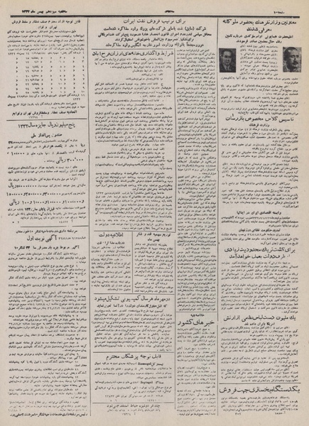 پرونده:Ettelaat13321113.pdf