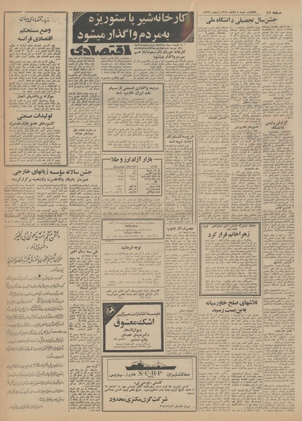 پرونده:Ettelaat13490809.pdf