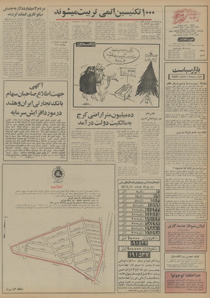 پرونده:Ettelaat13541004.pdf