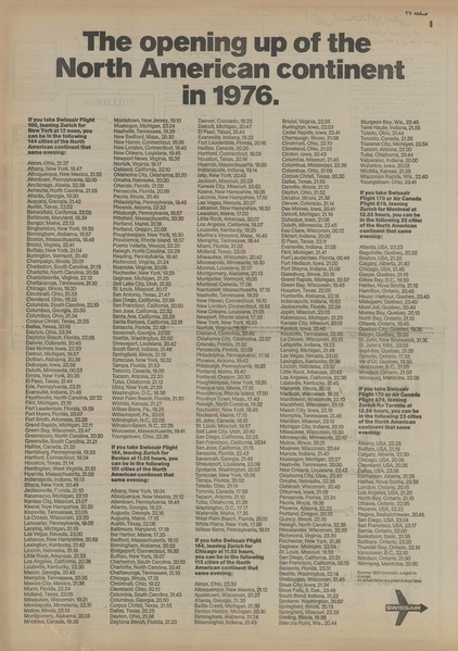 پرونده:Ettelaat13550715.pdf