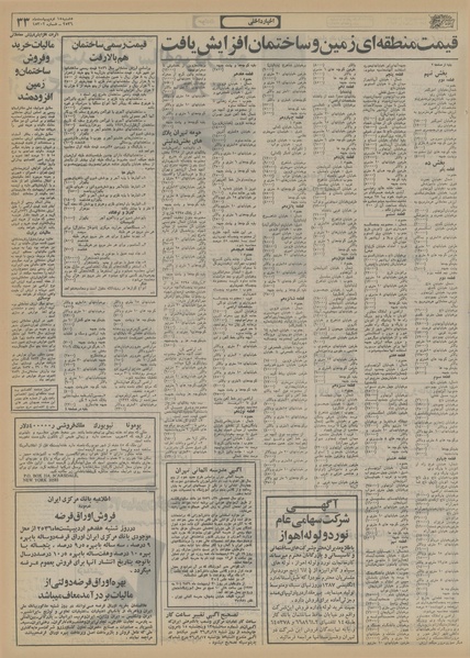 پرونده:Ettelaat13560215.pdf