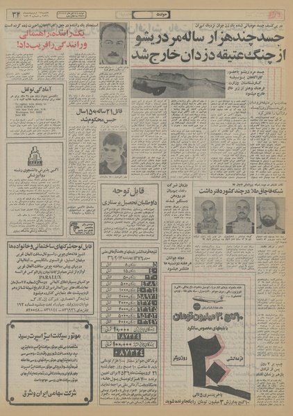 پرونده:Ettelaat13560215.pdf