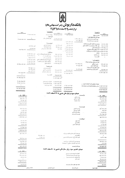 پرونده:Ettelaat13570407.pdf