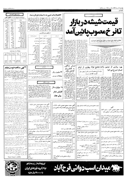پرونده:Ettelaat13570407.pdf