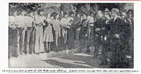 ShanshahAryamehrVisitFarsOrdibehesht2535S.jpg