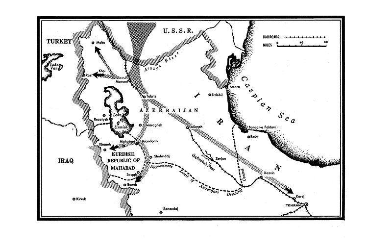 پرونده:Azerbaijan Mahabad 1946.jpg
