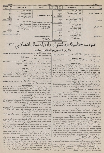 پرونده:Ettelaat13101229.pdf