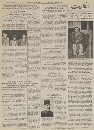 Ettelaat13300415.pdf