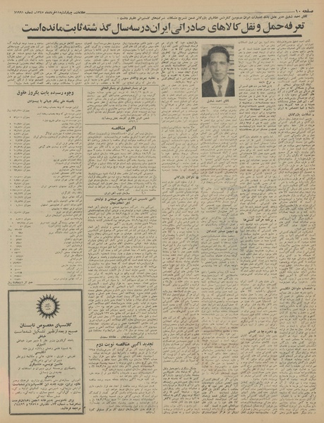 پرونده:Ettelaat13450311.pdf