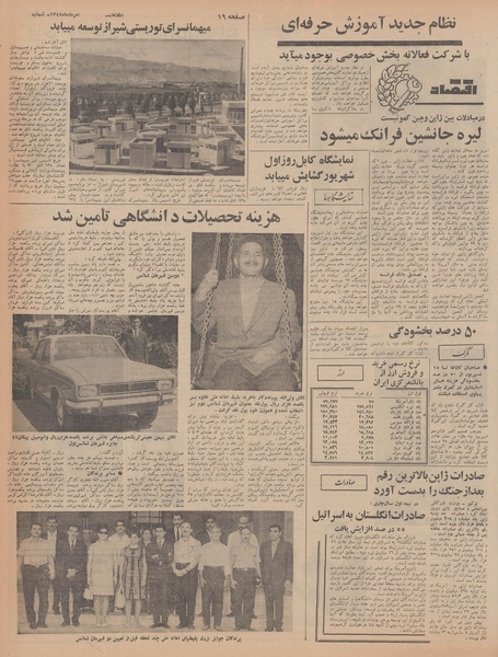 پرونده:Ettelaat13470522.pdf