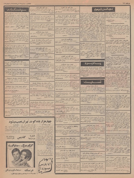 پرونده:Ettelaat13470522.pdf