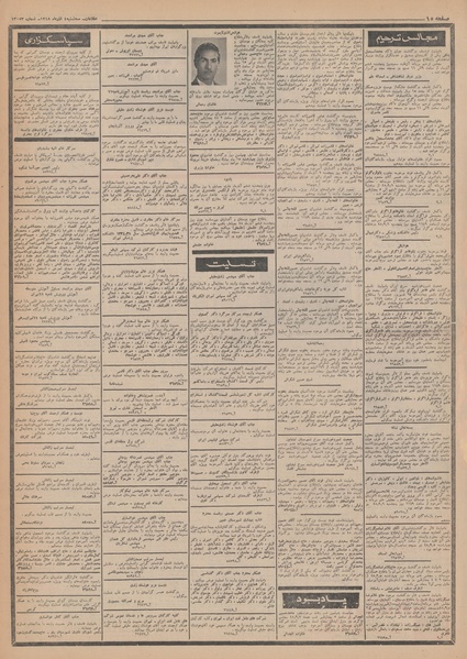 پرونده:Ettelaat13480904.pdf