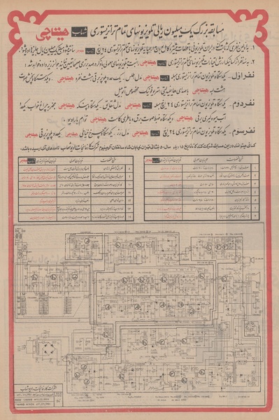 پرونده:Ettelaat13500830.pdf