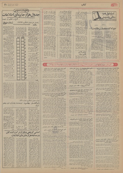 پرونده:Ettelaat13560303.pdf