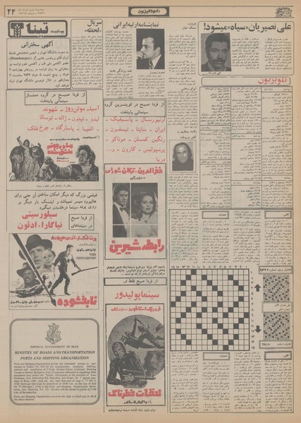 پرونده:Ettelaat13560303.pdf