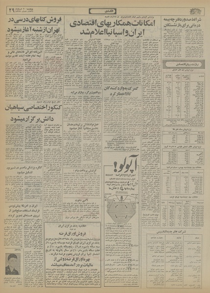 پرونده:Ettelaat13560520.pdf