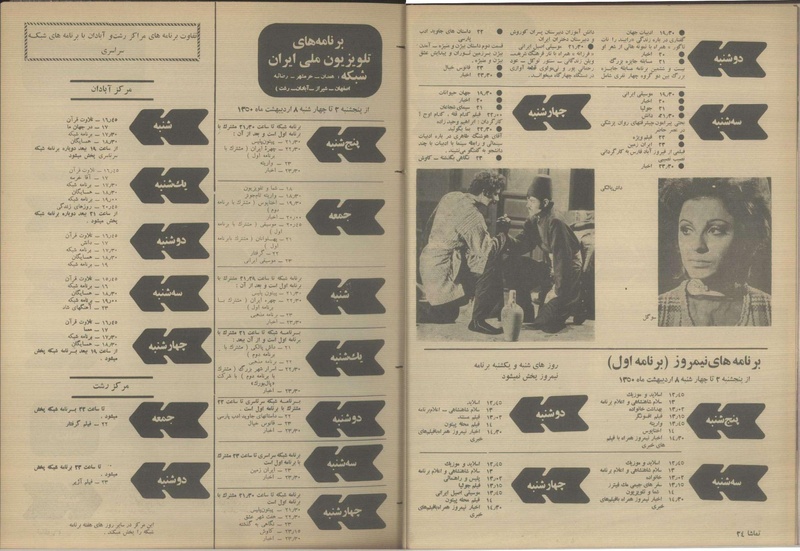 پرونده:Tamasha13500202a.pdf