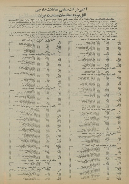 پرونده:Ettelaat13550410.pdf