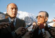 ShahanshahGiscard d'Estaing AirportSaint Moritz1353b.jpg