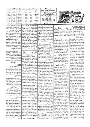 Ettelaat13050814.pdf