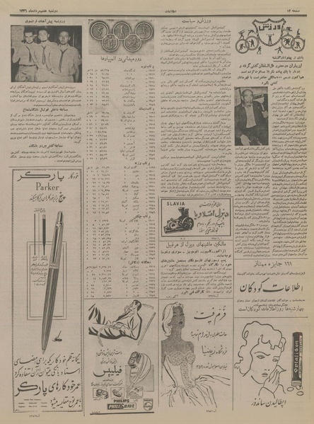 پرونده:Ettelaat13360507.pdf