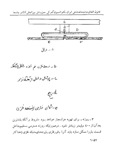پرونده:Majlis Melli 22 Vol 13.pdf