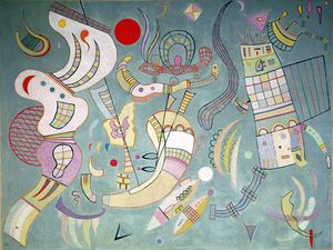 Wassily Candinski.jpg