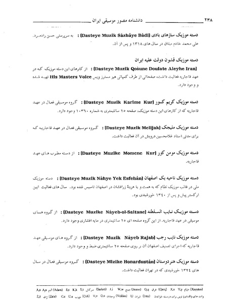 پرونده:دانشنامه موسيقي د.PDF