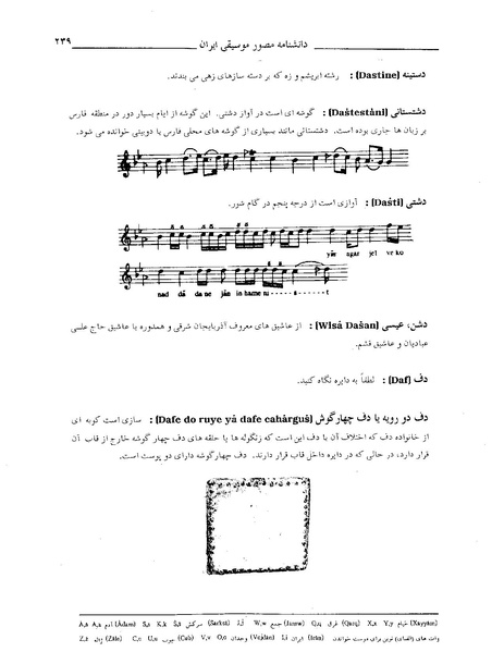 پرونده:دانشنامه موسيقي د.PDF