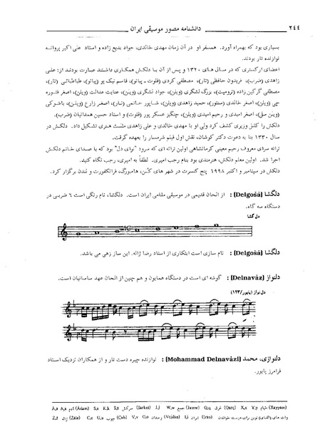 پرونده:دانشنامه موسيقي د.PDF