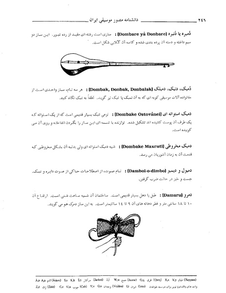 پرونده:دانشنامه موسيقي د.PDF