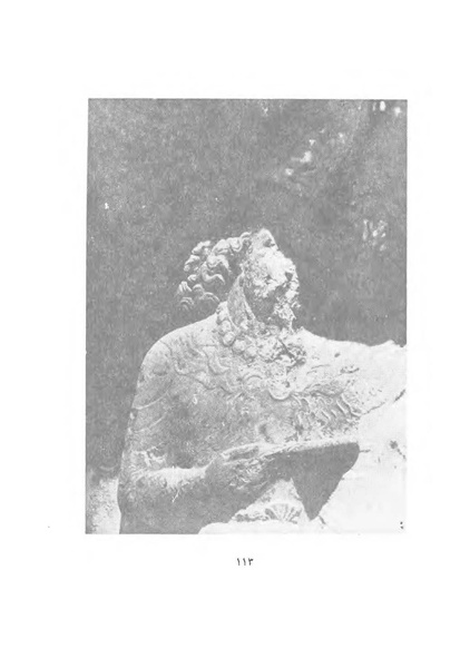 پرونده:سخنرانی‌های پنجمین اجلاسیه همایش تاریخ و فرهنگ ایران.pdf