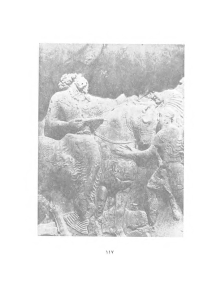 پرونده:سخنرانی‌های پنجمین اجلاسیه همایش تاریخ و فرهنگ ایران.pdf