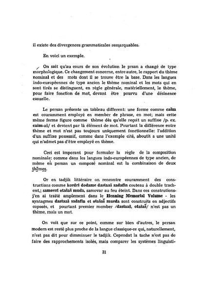 پرونده:سخنرانی‌های پنجمین اجلاسیه همایش تاریخ و فرهنگ ایران.pdf