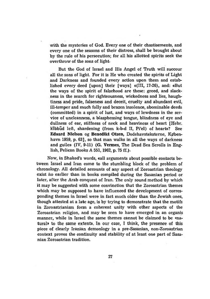 پرونده:سخنرانی‌های پنجمین اجلاسیه همایش تاریخ و فرهنگ ایران.pdf