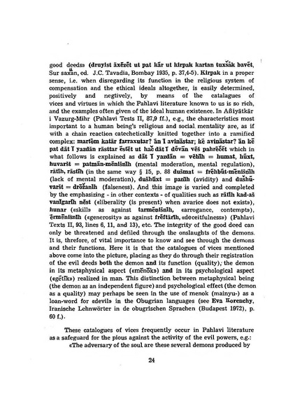 پرونده:سخنرانی‌های پنجمین اجلاسیه همایش تاریخ و فرهنگ ایران.pdf