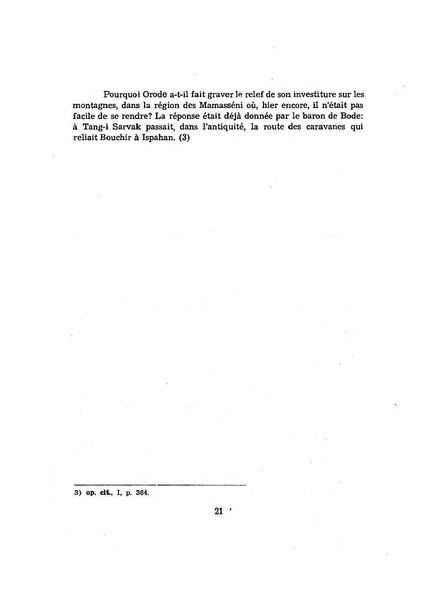 پرونده:سخنرانی‌های پنجمین اجلاسیه همایش تاریخ و فرهنگ ایران.pdf