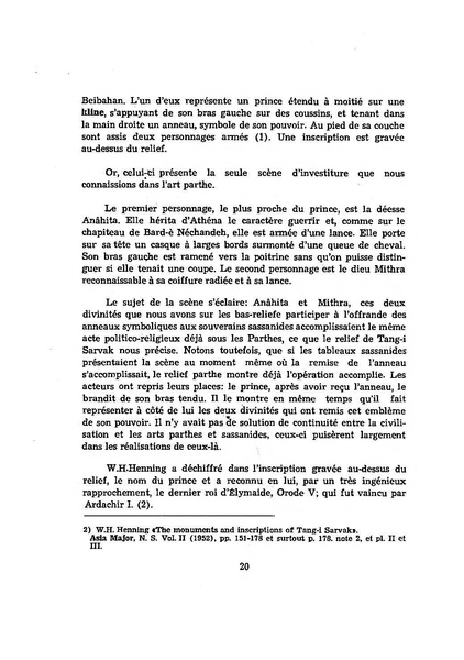 پرونده:سخنرانی‌های پنجمین اجلاسیه همایش تاریخ و فرهنگ ایران.pdf