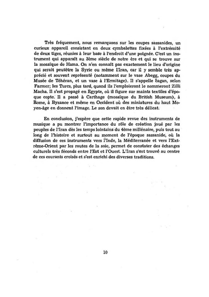 پرونده:سخنرانی‌های پنجمین اجلاسیه همایش تاریخ و فرهنگ ایران.pdf