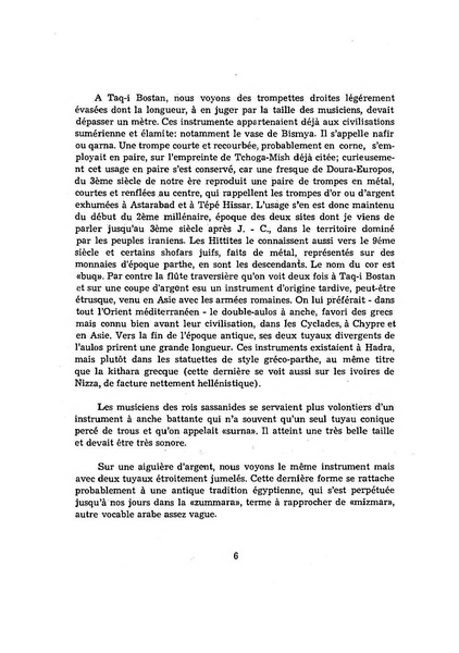 پرونده:سخنرانی‌های پنجمین اجلاسیه همایش تاریخ و فرهنگ ایران.pdf