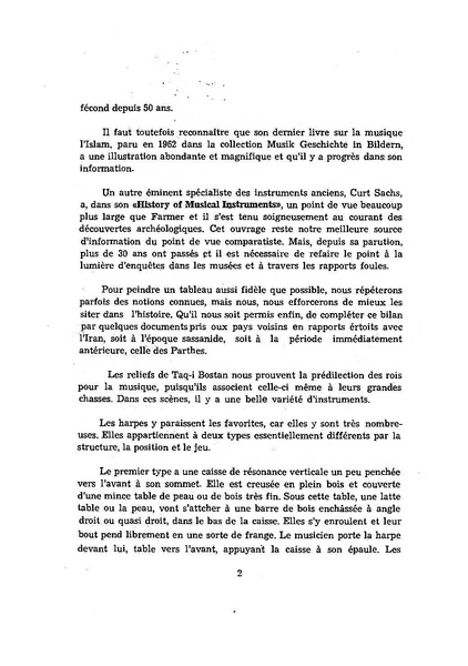 پرونده:سخنرانی‌های پنجمین اجلاسیه همایش تاریخ و فرهنگ ایران.pdf