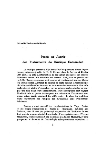 پرونده:سخنرانی‌های پنجمین اجلاسیه همایش تاریخ و فرهنگ ایران.pdf