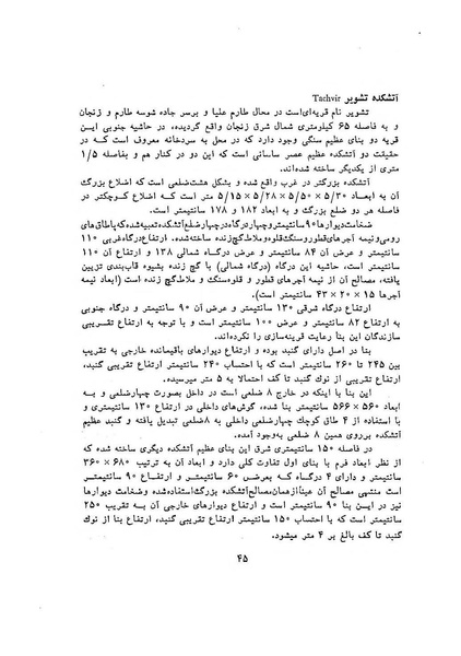 پرونده:سخنرانی‌های پنجمین اجلاسیه همایش تاریخ و فرهنگ ایران.pdf
