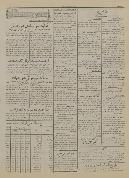 پرونده:Ettelaat13161105.pdf