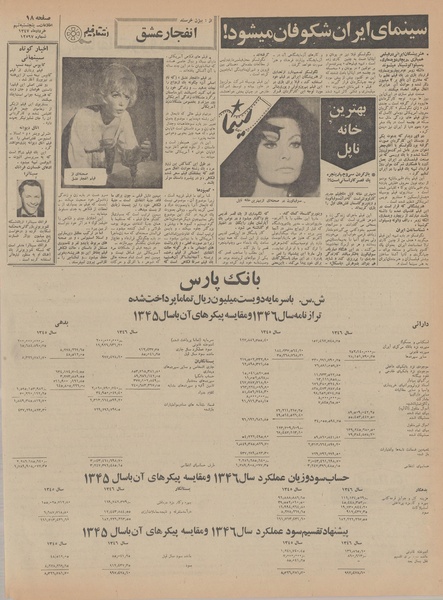 پرونده:Ettelaat13470309.pdf