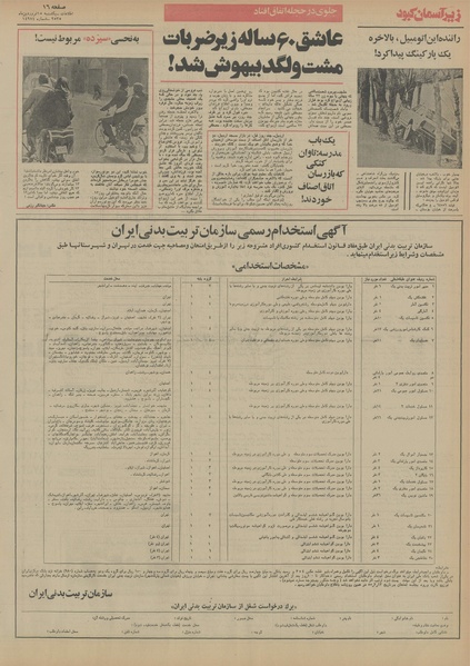 پرونده:Ettelaat13550115.pdf