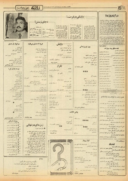 پرونده:Ettelaat13550813.pdf