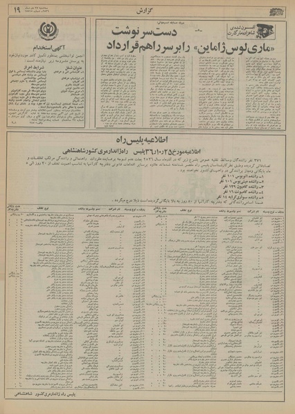 پرونده:Ettelaat13561027.pdf