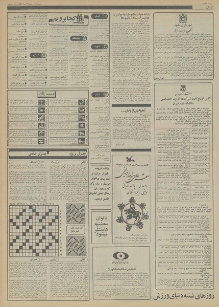 پرونده:Ettelaat13561027.pdf